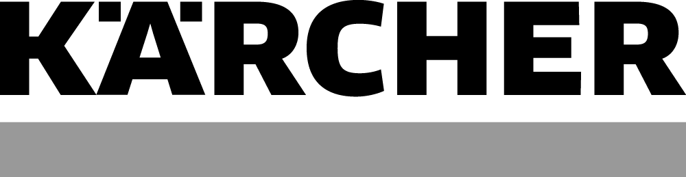 Karcher