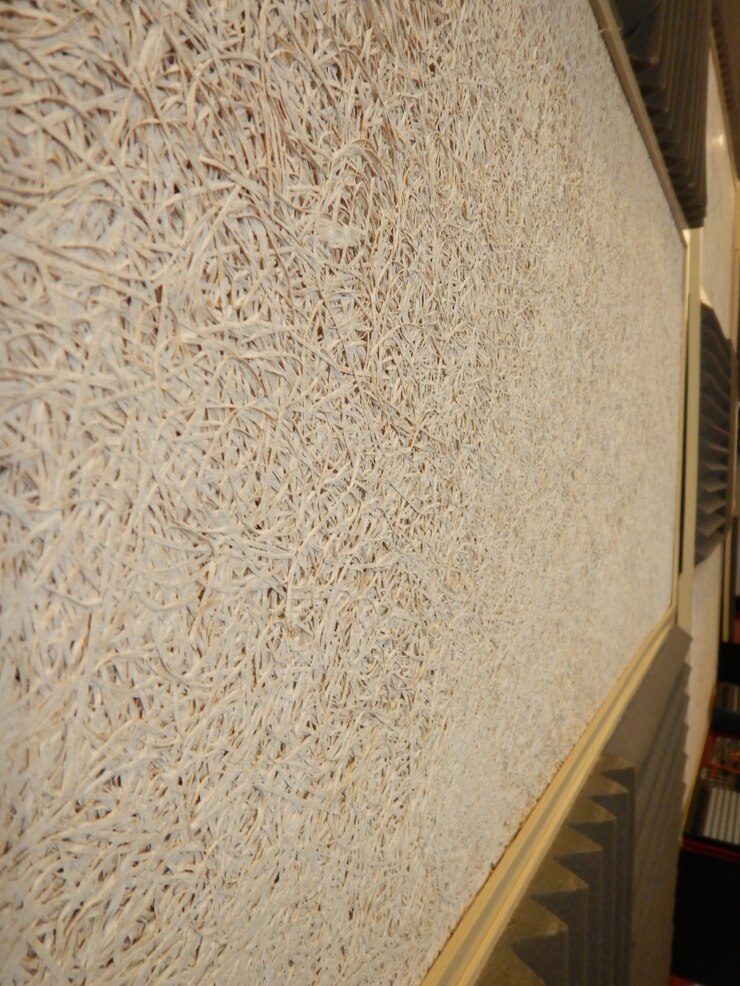 Blog 47 Placări verticale în zone cu risc seismic