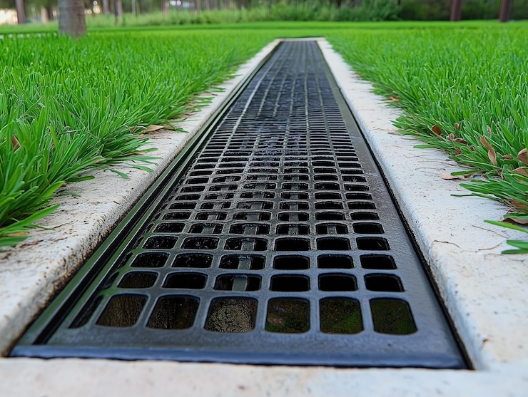 Blog 223 Costuri de execuție pentru rigole în funcție de volum