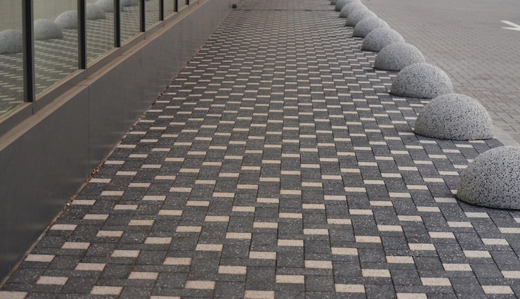 Blog 259 Pavajul modular – flexibilitate și adaptabilitate