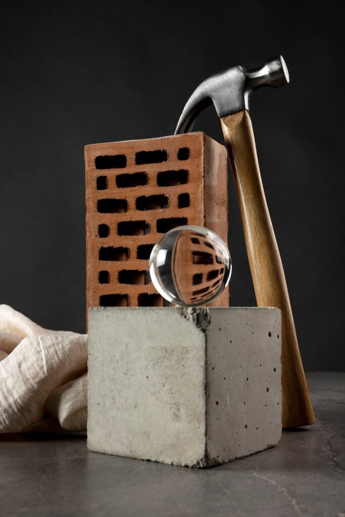 Acasă 34 Compatibilitatea cu alte materiale – lemn