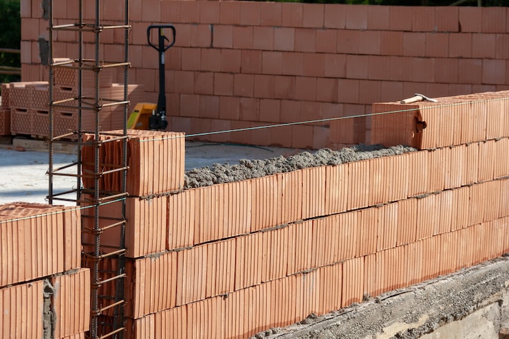 Blog 193 Montaj pe suport metalic vs suport zidărie