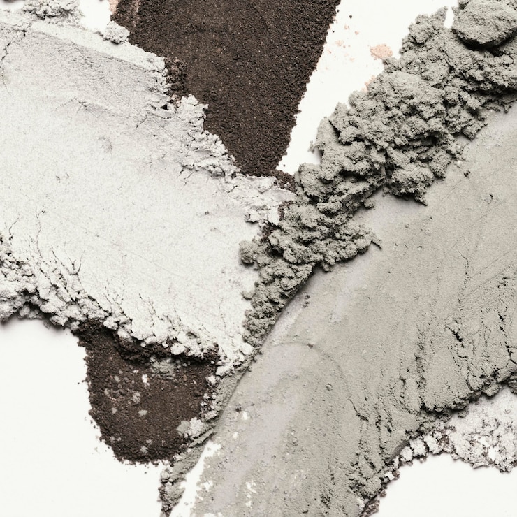 Blog 247 Rezistența chimică a betonului în aplicații speciale