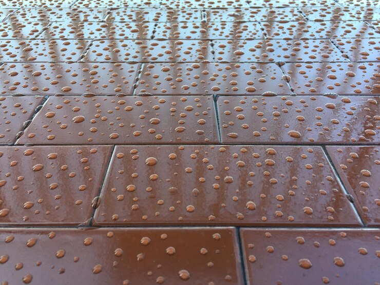 Blog 173 Pavaje antiderapante pentru zone cu umiditate ridicată