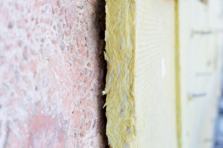 Blog 135 Placări cu rol termic – când sunt utile