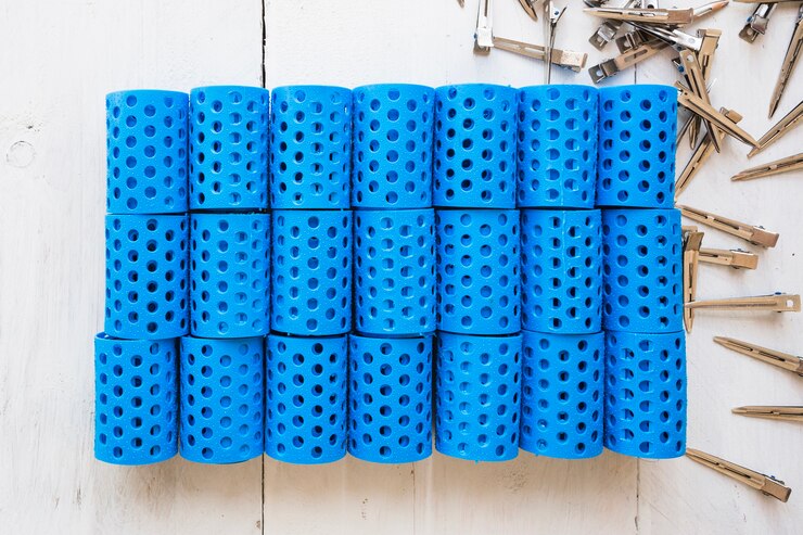 Blog 79 Accesorii utile în montajul rigolelor (capace