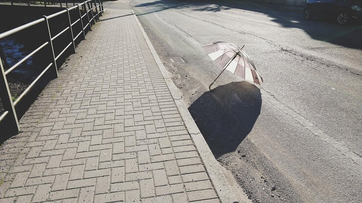 Acasă 52 Cum influențează clima locală alegerea tipului de pavaj