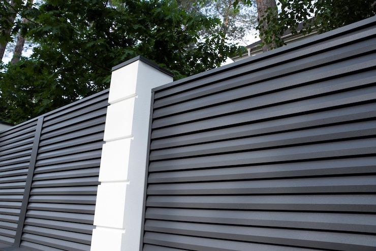 Blog 243 Diferența dintre panouri pline și panouri decorative