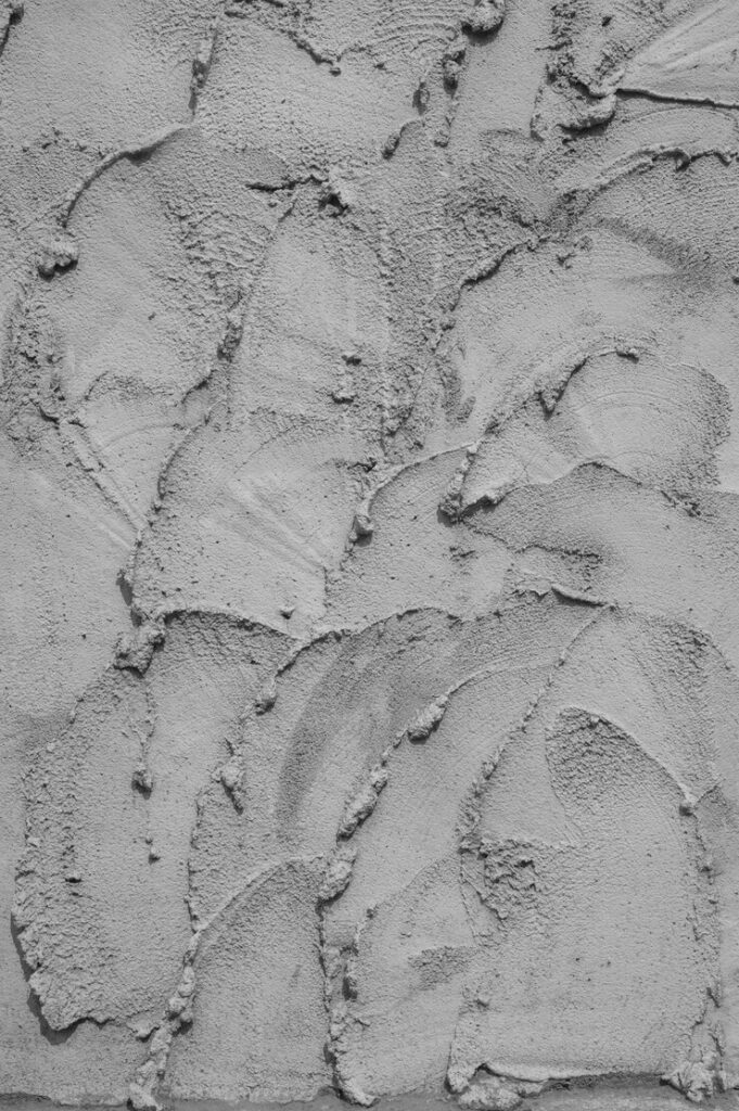 Blog 51 Cum influențează textura betonului aspectul final