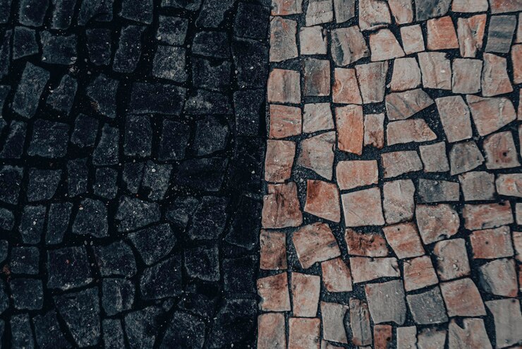 Blog 63 Diferențele dintre pavajul prefabricat și cel turnat in-situ