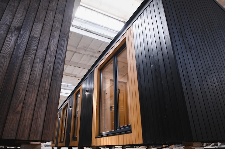 Blog 257 Placările verticale – aplicații și avantaje