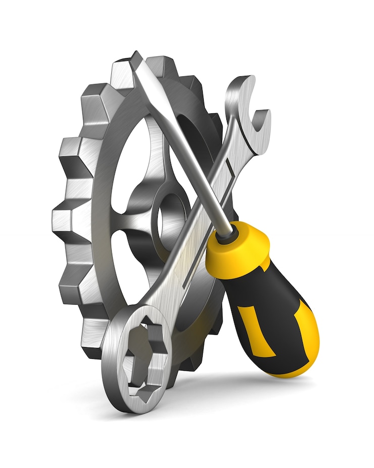 Acasă 44 Întreținerea placărilor din beton pe termen lung