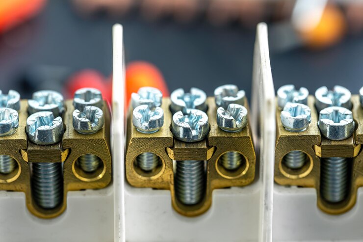 Blog 241 Fixarea mecanică vs lipire – metode de montaj