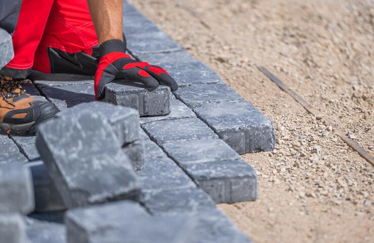 Blog 33 Cum alegem grosimea corectă a pavelelor